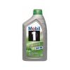 MOBIL 146240 MOBIL 1 ESP FORMULA 5W-30 (канистра 1 л)
