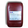 MOBIL 146409 Масло трансмиссионное Mobil ATF 320 GM Dexron III-G 20л