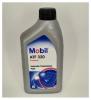 MOBIL 146412 Масло трансмиссионное ATF MOBIL 1л MOBIL ATF 320
