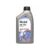 MOBIL 146476 ATF 320 / ATF MOBIL ATF 320 1L/ 146476