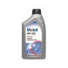 MOBIL 148516 Mobil ATF 220 (1L)_жидкость для АКПП, ГУР! минер.\ ATF Dexron IID, MB 236.7