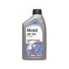 MOBIL 148528 Масло Mobil ATF 320 Dexron III для АКПП  1 л