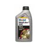 MOBIL 149618 Масло MOBILUBE 1 SHC 75W-90, 1L