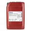MOBIL 150010 Масло моторное синтетическое Mobil Super 3000 X1 5W-40 208л
