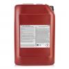MOBIL 150010 Масло моторное синтетическое Mobil Super 3000 X1 5W-40 208л