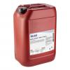 MOBIL 150010 Масло моторное синтетическое Mobil Super 3000 X1 5W-40 208л