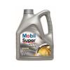 MOBIL 150013 5W-40/ MOBIL 1 SUPER 3000 X1 5W-40 4L/ 150013