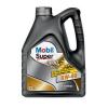MOBIL 150013 5W-40/ MOBIL 1 SUPER 3000 X1 5W-40 4L/ 150013