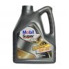 MOBIL 150013 5W-40/ MOBIL 1 SUPER 3000 X1 5W-40 4L/ 150013