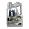 MOBIL 150032 Масло моторное синтетическое Mobil 1 0W-40  5л