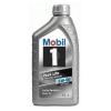 MOBIL 150037 5W-50/ MOBIL 1 PEAK LIFE 5W-50 1L/ 150037 (box 1X12)