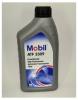 MOBIL 150273 Масло трансмиссионное ATF Mobil Минеральное 1л.