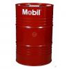 MOBIL 150567 Масло моторное синтетическое Super 3000 X1 5W40 API SN/CF ACEA A3/B4 208л