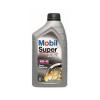 MOBIL 150864 Масло MOBIL Super 2000 X1 10W-40 1л.
