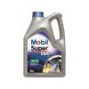 MOBIL 150867 Масло моторное Mobil SUPER 1000 X1 15W-40 (5л.),