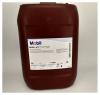 MOBIL 151008 Масло трансмиссионное Mobil ATF LT 71141 20л