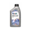 MOBIL 151009 Т/масло полусинт. MOBIL ATF LT 71141, 1L, 12x1L, 151009/435854