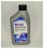 MOBIL 151010 Mobil ATF LT 71141 (1L)_жидкость для АКПП и ГУР/ MB 236.11,ZF TE-ML 04D,11(14)B,16L,17C,VW TL 52162