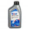 MOBIL 151011 Масло трансмиссионное для АКПП ATF LT 71141 1л