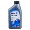 MOBIL 151132 Масло трансмиссионное ATF 3309 (1л)