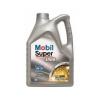 MOBIL 151176 Моторное масло