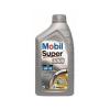 MOBIL 151456 Масло моторное 5W30 MOBIL 1л синтетика SUPER 3000 XE