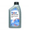 MOBIL 151519 Жидкость трансмиссионная АКПП Mobil ATF LT 71141 1л