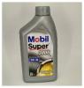 MOBIL 151520 Масло моторное, синтетическое