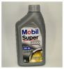MOBIL 151521 EU Масло моторное Mobil Super 3000 X1 F-FE 5w30 1л