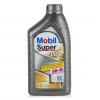 MOBIL 151522 Масло Mobil  5/30 3000 Super F-FE синтетическое  1 л  *Гт