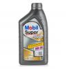 MOBIL 151522 Масло Mobil  5/30 3000 Super F-FE синтетическое  1 л  *Гт