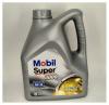 MOBIL 151526 Масло моторное, синтетическое