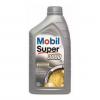 MOBIL 151775 Масло MOBIL Super 3000 X1 5W-40 1л.