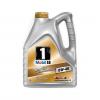 MOBIL 152081 Масло моторное MOBIL 1 0W-40 GSP 4X4L EU-RU