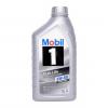MOBIL 152083 Масло моторное 5W50 MOBIL 1л синтетика MOBIL 1 PEAK LIFE