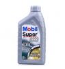 MOBIL 152170 Масло моторное MOBIL 152170 0W30 (1L) SUPER 3000 FORMULA P, доп  PSA B71 2312