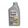 MOBIL 152170 Масло моторное MOBIL 152170 0W30 (1L) SUPER 3000 FORMULA P, доп  PSA B71 2312