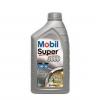 MOBIL 152504 Масло Mobil  5/30 3000 Super XE синтетическое   1 л