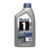 MOBIL 152562 Масло моторное синтетическое Mobil1 5W-50 1л