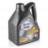 MOBIL 152564 Масло моторное синтетическое Mobil Super 3000 X1 Formula FE 5W-30 4л