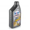 MOBIL 152565 Масло моторное синтетическое Mobil Super 3000 X1  Formula FE 5W-30 1л