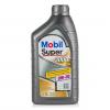 MOBIL 152565 Масло моторное синтетическое Mobil Super 3000 X1  Formula FE 5W-30 1л