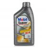 MOBIL 152567 Масло моторное синтетическое Mobil Super 3000 X1 5W-40 1л
