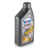 MOBIL 152567 Масло моторное синтетическое Mobil Super 3000 X1 5W-40 1л