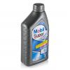 MOBIL 152569 Масло моторное полусинетическое Mobil Super 2000 X1 10W-40 1л
