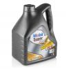 MOBIL 152572 Масло моторное синтетическое Mobil Super 3000 X1 Diesel 5W-40 4л