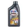 MOBIL 152573 Масло моторное синтетическое Mobil Super 3000 X1 Diesel 5W-40 1л