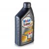 MOBIL 152573 Масло моторное синтетическое Mobil Super 3000 X1 Diesel 5W-40 1л