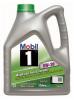 MOBIL 152621 Масло моторное синтетическое Mobil1 ESP Formula 5W-30 4л