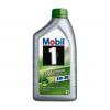 MOBIL 152622 Масло моторное синтетическое Mobil1 ESP Formula 5W-30 1л